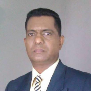 sanath
