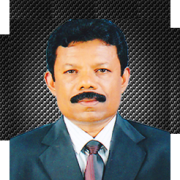 wijayabandu_sir1